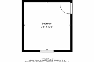 4116 Michigan Shores Dr, Menominee, MI 49858 - Photo 47