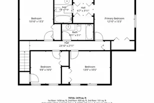 4116 Michigan Shores Dr, Menominee, MI 49858 - Photo 45
