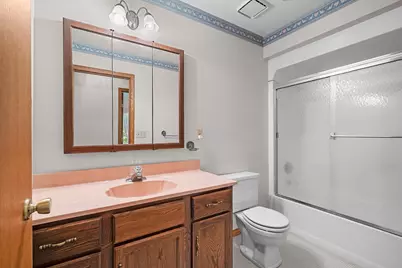 4116  Michigan Shores Dr, Menominee, MI 49858 - Photo 17