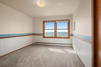 4116  Michigan Shores Dr, Menominee, MI 49858 - Photo 15