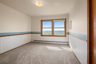 4116 Michigan Shores Dr, Menominee, MI 49858 - Photo 15