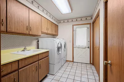 4116  Michigan Shores Dr, Menominee, MI 49858 - Photo 13
