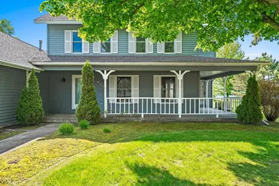 4116  Michigan Shores Dr, Menominee, MI 49858 - Photo 29