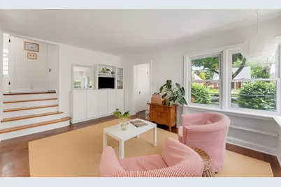 4617 N Sheffield Ave, Whitefish Bay, WI 53211 - Photo 5