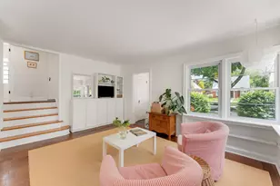 4617 N Sheffield Ave, Whitefish Bay, WI 53211 - Photo 5