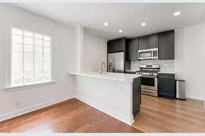 4617 N Sheffield Ave, Whitefish Bay, WI 53211 - Photo 11