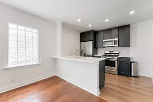 4617 N Sheffield Ave, Whitefish Bay, WI 53211 - Photo 11
