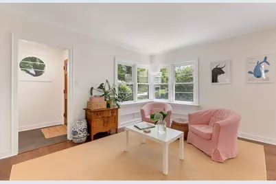 4617 N Sheffield Ave, Whitefish Bay, WI 53211 - Photo 3