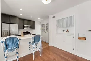 4617 N Sheffield Ave, Whitefish Bay, WI 53211 - Photo 7