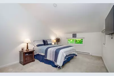 7006  238th Ave #10, Paddock Lake, WI 53168 - Photo 17