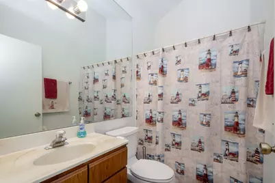 7006  238th Ave #10, Paddock Lake, WI 53168 - Photo 19