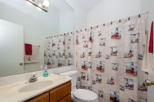 7006 238th Ave, Paddock Lake, WI 53168 - Photo 19