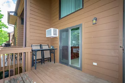 7006  238th Ave #10, Paddock Lake, WI 53168 - Photo 21