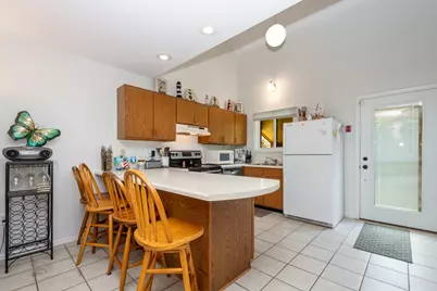 7006  238th Ave #10, Paddock Lake, WI 53168 - Photo 3
