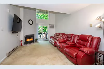 7006  238th Ave #10, Paddock Lake, WI 53168 - Photo 5