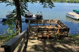 7006 238th Ave, Paddock Lake, WI 53168 - Photo 27