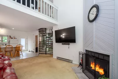 7006  238th Ave #10, Paddock Lake, WI 53168 - Photo 7