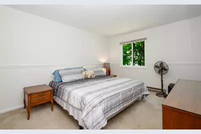 7006  238th Ave #10, Paddock Lake, WI 53168 - Photo 11
