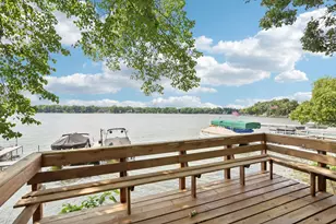 7006 238th Ave, Paddock Lake, WI 53168 - Photo 25