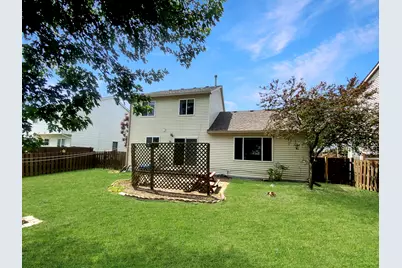 7025  96th Ave, Kenosha, WI 53142 - Photo 23