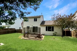 7025 96th Ave, Kenosha, WI 53142 - Photo 23