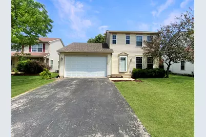 7025  96th Ave, Kenosha, WI 53142 - Photo 1