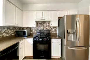 7025 96th Ave, Kenosha, WI 53142 - Photo 5