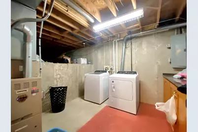 7025  96th Ave, Kenosha, WI 53142 - Photo 19