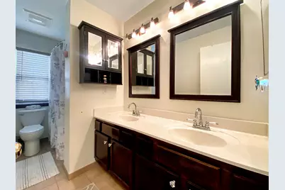 7025  96th Ave, Kenosha, WI 53142 - Photo 9