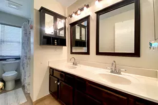 7025 96th Ave, Kenosha, WI 53142 - Photo 9