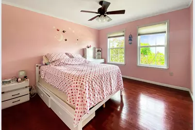 7025  96th Ave, Kenosha, WI 53142 - Photo 17