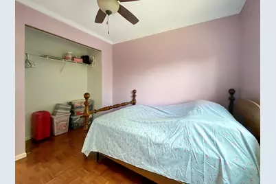 7025  96th Ave, Kenosha, WI 53142 - Photo 15