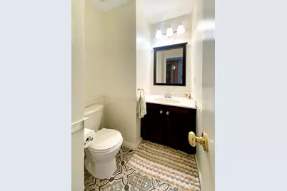 7025  96th Ave, Kenosha, WI 53142 - Photo 3