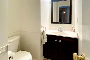 7025 96th Ave, Kenosha, WI 53142 - Photo 3