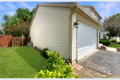 7025  96th Ave, Kenosha, WI 53142 - Photo 21