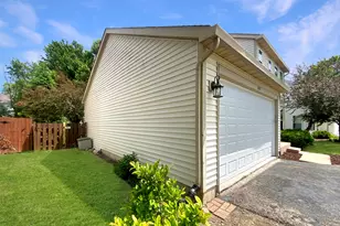 7025 96th Ave, Kenosha, WI 53142 - Photo 21