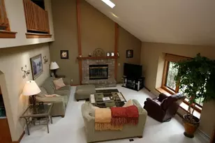 5309 Lathrop Ave, Racine, WI 53403 - Photo 17