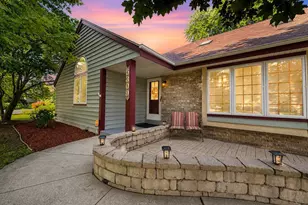 5309 Lathrop Ave, Racine, WI 53403 - Photo 1