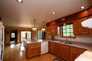 5309 Lathrop Ave, Racine, WI 53403 - Photo 11