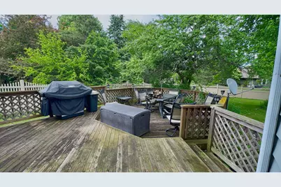 5309  Lathrop Ave, Racine, WI 53403 - Photo 7