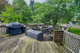 5309 Lathrop Ave, Racine, WI 53403 - Photo 7