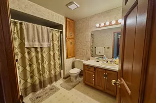5309 Lathrop Ave, Racine, WI 53403 - Photo 11