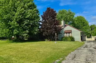 5309 Lathrop Ave, Racine, WI 53403 - Photo 3