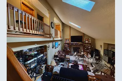 5309  Lathrop Ave, Racine, WI 53403 - Photo 9