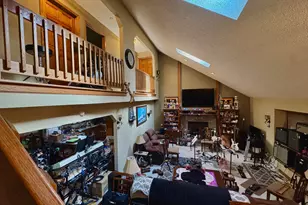 5309 Lathrop Ave, Racine, WI 53403 - Photo 9