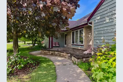 5309  Lathrop Ave, Racine, WI 53403 - Photo 1