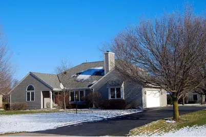 5309  Lathrop Ave, Racine, WI 53403 - Photo 17
