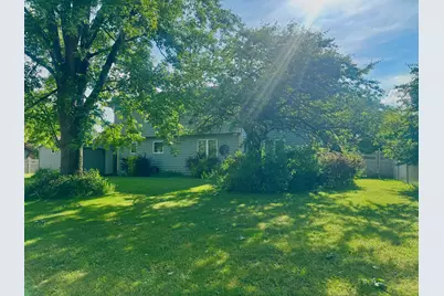 5309  Lathrop Ave, Racine, WI 53403 - Photo 5