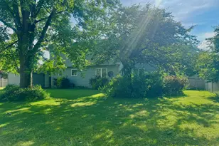 5309 Lathrop Ave, Racine, WI 53403 - Photo 5