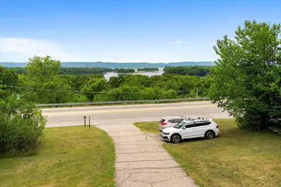 N5298  State Road 35 -, Onalaska, WI 54650 - Photo 19